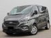 Ford Tourneo Custom 2.0 EcoBlue 6-авт SelectShift(170 л.с.) 2018 з пробігом 2 тис.км.  л. в Киеве на Auto24.org – фото 1
