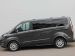 Ford Tourneo Custom 2.0 EcoBlue 6-авт SelectShift(170 л.с.) 2018 с пробегом 2 тыс.км.  л. в Киеве на Auto24.org – фото 2