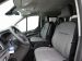 Ford Tourneo Custom 2.0 EcoBlue 6-авт SelectShift(170 л.с.) 2018 з пробігом 2 тис.км.  л. в Киеве на Auto24.org – фото 4