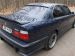 BMW M5 1990 с пробегом 257 тыс.км. 3.6 л. в Харькове на Auto24.org – фото 3