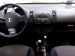 Nissan Note 1.4 MT (88 л.с.) 2012 с пробегом 175 тыс.км.  л. в Тернополе на Auto24.org – фото 3
