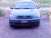 Opel Astra 1999 с пробегом 158 тыс.км.  л. в Донецке на Auto24.org – фото 1