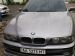BMW 5 серия 1997 з пробігом 355 тис.км. 2.8 л. в Киеве на Auto24.org – фото 1