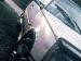 ЗАЗ 1102 таврия 1995 з пробігом 100 тис.км. 1.197 л. в Харькове на Auto24.org – фото 1