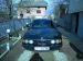 BMW 5 серия 1994 з пробігом 283 тис.км. 2 л. в Львове на Auto24.org – фото 6