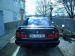 BMW 5 серия 1994 з пробігом 283 тис.км. 2 л. в Львове на Auto24.org – фото 7