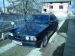 BMW 5 серия 1994 с пробегом 283 тыс.км. 2 л. в Львове на Auto24.org – фото 5
