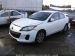 Mazda 3 2.0 AT (150 л.с.)