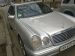 Mercedes-Benz E-Класс 1999 с пробегом 220 тыс.км. 2.799 л. в Киеве на Auto24.org – фото 6