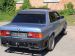 BMW 3 серия 1988 с пробегом 1 тыс.км.  л. в Черкассах на Auto24.org – фото 6