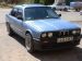 BMW 3 серия 1988 с пробегом 1 тыс.км.  л. в Черкассах на Auto24.org – фото 1