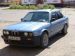 BMW 3 серия 1988 с пробегом 1 тыс.км.  л. в Черкассах на Auto24.org – фото 2