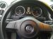 Volkswagen Tiguan 2011 с пробегом 145 тыс.км. 1.984 л. в Киеве на Auto24.org – фото 11