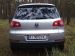 Volkswagen Tiguan 2011 с пробегом 145 тыс.км. 1.984 л. в Киеве на Auto24.org – фото 7