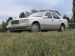 Mercedes-Benz E-Класс 1992 с пробегом 250 тыс.км. 2 л. в Ужгороде на Auto24.org – фото 1