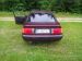 Audi 100 1994 с пробегом 290 тыс.км. 2.598 л. в Львове на Auto24.org – фото 4