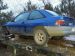 Ford Escort 1994 с пробегом 1 тыс.км.  л. в Одессе на Auto24.org – фото 4