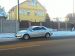 Mazda 6 2005 с пробегом 211 тыс.км. 1.999 л. в Белой Церкви на Auto24.org – фото 2