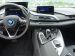 BMW i8 2016 с пробегом 17 тыс.км. 1.5 л. в Киеве на Auto24.org – фото 6