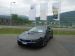 BMW i8 2016 с пробегом 17 тыс.км. 1.5 л. в Киеве на Auto24.org – фото 1