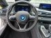 BMW i8 2016 з пробігом 17 тис.км. 1.5 л. в Киеве на Auto24.org – фото 4