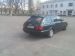 Audi 100 1994 с пробегом 345 тыс.км. 2.46 л. в Хмельницком на Auto24.org – фото 5