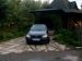 Opel Astra 2001 с пробегом 232 тыс.км. 1.598 л. в Киеве на Auto24.org – фото 11