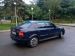 Opel Astra 2001 с пробегом 232 тыс.км. 1.598 л. в Киеве на Auto24.org – фото 9