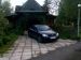 Opel Astra 2001 с пробегом 232 тыс.км. 1.598 л. в Киеве на Auto24.org – фото 4