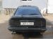 Ford Scorpio 1985 з пробігом 181 тис.км. 1.993 л. в Харькове на Auto24.org – фото 2