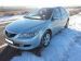 Mazda 6 2003 с пробегом 247 тыс.км. 1.998 л. в Донецке на Auto24.org – фото 3