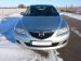 Mazda 6 2003 с пробегом 247 тыс.км. 1.998 л. в Донецке на Auto24.org – фото 5