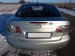 Mazda 6 2003 с пробегом 247 тыс.км. 1.998 л. в Донецке на Auto24.org – фото 4