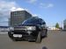 Land Rover Range Rover Sport 2008 с пробегом 105 тыс.км. 4.197 л. в Киеве на Auto24.org – фото 10