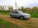 Opel Kadett 1987 с пробегом 1 тыс.км. 1.488 л. в Тернополе на Auto24.org – фото 1