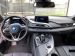 BMW i8 2016 з пробігом 51 тис.км. 1.5 л. в Киеве на Auto24.org – фото 11