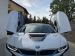 BMW i8 2016 с пробегом 51 тыс.км. 1.5 л. в Киеве на Auto24.org – фото 8