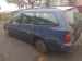 Ford Focus 1.8 TDi MT (90 л.с.) 2001 с пробегом 320 тыс.км.  л. в Львове на Auto24.org – фото 4