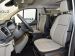 Ford Tourneo Custom 2.0 EcoBlue 6-авт SelectShift (130 л.с.) 2018 с пробегом 1 тыс.км.  л. в Киеве на Auto24.org – фото 8