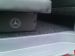 Mercedes-Benz Vito 2012 с пробегом 162 тыс.км. 2.2 л. в Житомире на Auto24.org – фото 6