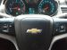 Chevrolet Cruze 2012 с пробегом 74 тыс.км. 1.8 л. в Херсоне на Auto24.org – фото 9
