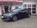 Kia Optima 2014 з пробігом 1 тис.км. 1.6 л. в Житомире на Auto24.org – фото 5