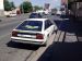 Nissan Bluebird 1987 с пробегом 290 тыс.км. 1.973 л. в Одессе на Auto24.org – фото 2