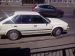 Nissan Bluebird 1987 с пробегом 290 тыс.км. 1.973 л. в Одессе на Auto24.org – фото 3