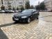 BMW 5 серия 2014 с пробегом 59 тыс.км. 1.995 л. в Киеве на Auto24.org – фото 1