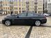 BMW 5 серия 2014 с пробегом 59 тыс.км. 1.995 л. в Киеве на Auto24.org – фото 2