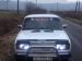 ВАЗ 2107 2004 з пробігом 58 тис.км. 1.5 л. в Ужгороде на Auto24.org – фото 1