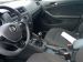 Volkswagen Jetta 2016 с пробегом 28 тыс.км. 1.4 л. в Одессе на Auto24.org – фото 6