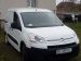 Citroёn Berlingo 2011 з пробігом 192 тис.км. 1.56 л. в Львове на Auto24.org – фото 10