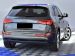 Audi Q5 2015 с пробегом 39 тыс.км. 2 л. в Киеве на Auto24.org – фото 4